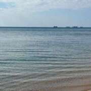 ヒメ日記 2025/12/21 12:22 投稿 屋代らい 全裸美女からのカゲキな誘惑