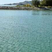 ヒメ日記 2025/12/21 15:19 投稿 屋代らい 全裸美女からのカゲキな誘惑