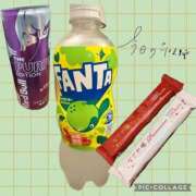 ヒメ日記 2025/12/21 17:36 投稿 屋代らい 全裸美女からのカゲキな誘惑