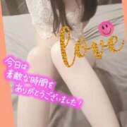 ヒメ日記 2025/12/23 00:23 投稿 屋代らい 全裸美女からのカゲキな誘惑