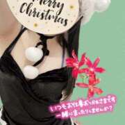 ヒメ日記 2025/12/23 10:19 投稿 屋代らい 全裸美女からのカゲキな誘惑