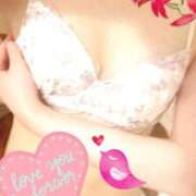 ヒメ日記 2025/12/23 13:12 投稿 屋代らい 全裸美女からのカゲキな誘惑