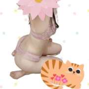 ヒメ日記 2025/12/23 17:02 投稿 屋代らい 全裸美女からのカゲキな誘惑