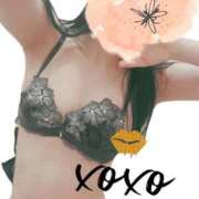 ヒメ日記 2025/12/23 23:02 投稿 屋代らい 全裸美女からのカゲキな誘惑