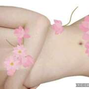 ヒメ日記 2025/12/26 11:42 投稿 屋代らい 全裸美女からのカゲキな誘惑