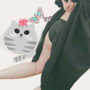 ヒメ日記 2025/12/26 14:13 投稿 屋代らい 全裸美女からのカゲキな誘惑