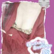 ヒメ日記 2025/12/26 23:13 投稿 屋代らい 全裸美女からのカゲキな誘惑