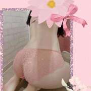 ヒメ日記 2025/12/27 21:17 投稿 屋代らい 全裸美女からのカゲキな誘惑