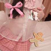 屋代らい お礼🐶 全裸美女からのカゲキな誘惑