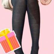 ヒメ日記 2025/12/30 11:13 投稿 屋代らい 全裸美女からのカゲキな誘惑