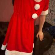 ヒメ日記 2025/12/30 20:52 投稿 屋代らい 全裸美女からのカゲキな誘惑