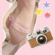 ヒメ日記 2026/01/06 13:12 投稿 屋代らい 全裸美女からのカゲキな誘惑