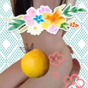 ヒメ日記 2026/01/06 14:17 投稿 屋代らい 全裸美女からのカゲキな誘惑