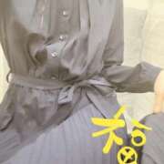 ヒメ日記 2026/01/06 18:18 投稿 屋代らい 全裸美女からのカゲキな誘惑