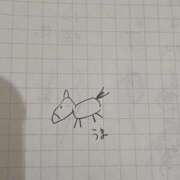 ヒメ日記 2026/01/10 12:10 投稿 屋代らい 全裸美女からのカゲキな誘惑