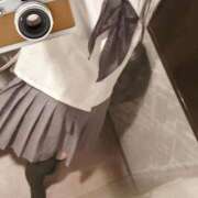 ヒメ日記 2026/01/10 18:12 投稿 屋代らい 全裸美女からのカゲキな誘惑