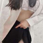 ヒメ日記 2026/01/23 11:12 投稿 屋代らい 全裸美女からのカゲキな誘惑