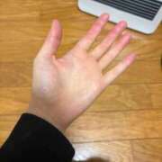 ヒメ日記 2026/01/28 11:32 投稿 屋代らい 全裸美女からのカゲキな誘惑