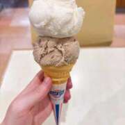 ヒメ日記 2026/01/31 14:12 投稿 屋代らい 全裸美女からのカゲキな誘惑