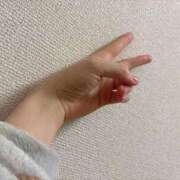 ヒメ日記 2026/02/15 23:28 投稿 屋代らい 全裸美女からのカゲキな誘惑