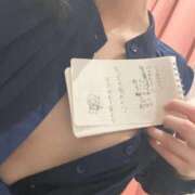 ヒメ日記 2026/02/24 16:48 投稿 屋代らい 全裸美女からのカゲキな誘惑