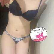 ヒメ日記 2026/02/26 16:18 投稿 屋代らい 全裸美女からのカゲキな誘惑