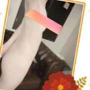 ヒメ日記 2026/02/26 19:26 投稿 屋代らい 全裸美女からのカゲキな誘惑