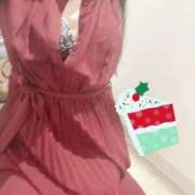 ヒメ日記 2026/02/26 22:48 投稿 屋代らい 全裸美女からのカゲキな誘惑