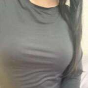 ヒメ日記 2026/03/02 07:28 投稿 屋代らい 全裸美女からのカゲキな誘惑