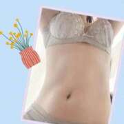 ヒメ日記 2026/03/02 22:18 投稿 屋代らい 全裸美女からのカゲキな誘惑