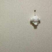 ヒメ日記 2026/03/05 11:28 投稿 屋代らい 全裸美女からのカゲキな誘惑