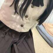 ヒメ日記 2026/03/07 12:59 投稿 屋代らい 全裸美女からのカゲキな誘惑