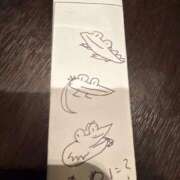 ヒメ日記 2026/03/07 15:08 投稿 屋代らい 全裸美女からのカゲキな誘惑