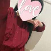 ヒメ日記 2026/03/07 17:52 投稿 屋代らい 全裸美女からのカゲキな誘惑