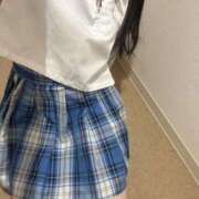 屋代らい お礼🍊 全裸美女からのカゲキな誘惑