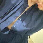 屋代らい 帰ります🏠 全裸美女からのカゲキな誘惑