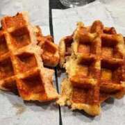 ヒメ日記 2026/03/31 11:38 投稿 屋代らい 全裸美女からのカゲキな誘惑