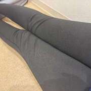 ヒメ日記 2026/03/31 13:28 投稿 屋代らい 全裸美女からのカゲキな誘惑