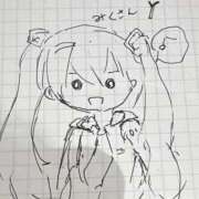 ヒメ日記 2026/03/31 16:48 投稿 屋代らい 全裸美女からのカゲキな誘惑