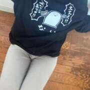 ヒメ日記 2026/04/03 14:10 投稿 屋代らい 全裸美女からのカゲキな誘惑