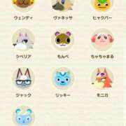 ヒメ日記 2026/04/03 15:28 投稿 屋代らい 全裸美女からのカゲキな誘惑