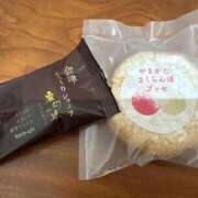 ヒメ日記 2026/04/03 21:04 投稿 屋代らい 全裸美女からのカゲキな誘惑