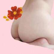 ヒメ日記 2026/04/10 13:01 投稿 屋代らい 全裸美女からのカゲキな誘惑