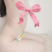 ヒメ日記 2026/04/10 13:48 投稿 屋代らい 全裸美女からのカゲキな誘惑