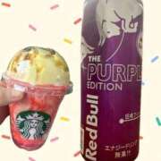 ヒメ日記 2026/04/10 14:13 投稿 屋代らい 全裸美女からのカゲキな誘惑