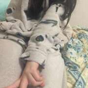 ヒメ日記 2026/04/11 06:08 投稿 屋代らい 全裸美女からのカゲキな誘惑