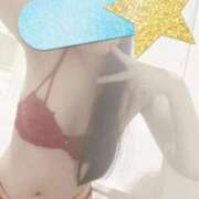 ヒメ日記 2026/04/23 10:38 投稿 屋代らい 全裸美女からのカゲキな誘惑