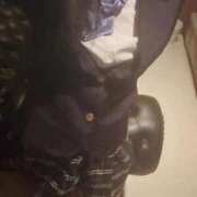 ヒメ日記 2026/04/23 12:04 投稿 屋代らい 全裸美女からのカゲキな誘惑