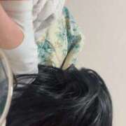 ヒメ日記 2026/04/27 15:59 投稿 屋代らい 全裸美女からのカゲキな誘惑