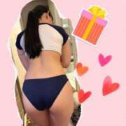 ヒメ日記 2026/05/02 18:39 投稿 屋代らい 全裸美女からのカゲキな誘惑